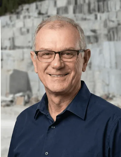 Gianluca Alimonta