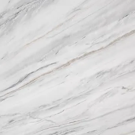 Bianco Lasa marble texture