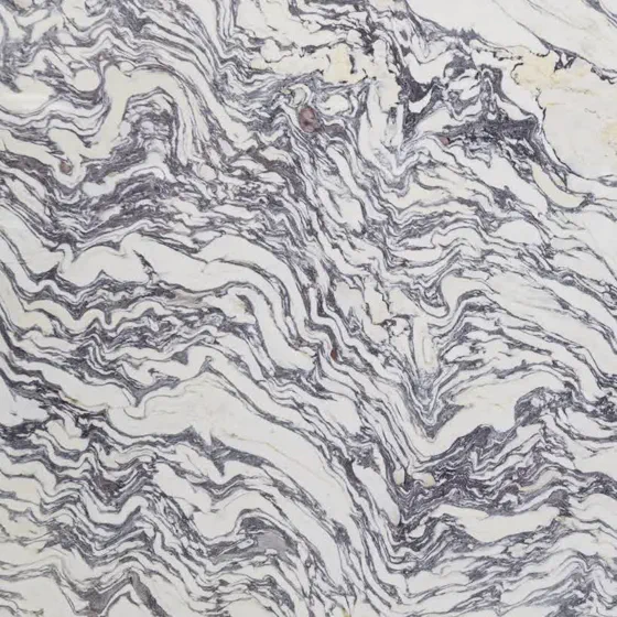 Calacatta marble texture
