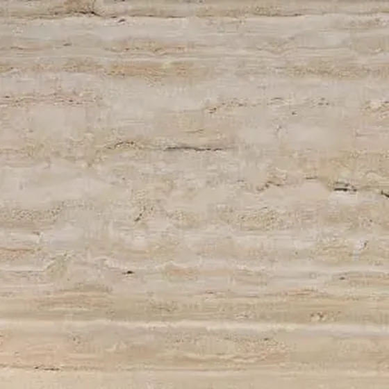 Travertino Navona texture