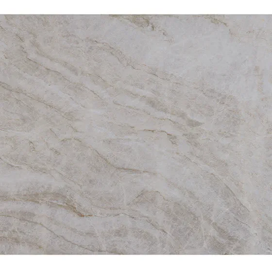 Taj Mahal quartzite texture