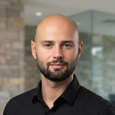 Michele Alimonta